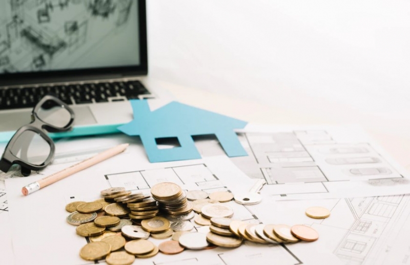 Комментарий Минстроя РФ по изменению стоимости услуг ЖКХ