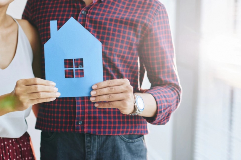 Льготные ипотечные программы продлят и расширят