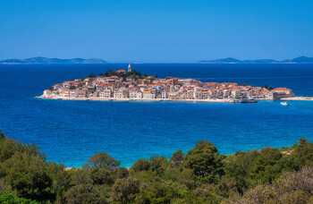 МИД Хорватии дал разъяснения по поводу хорватских виз