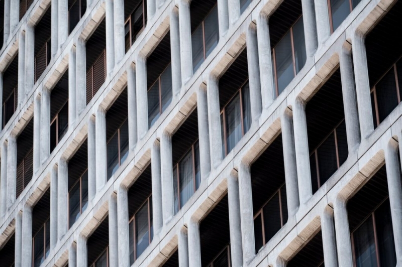 Молодой учёный из МГСУ разработал математическую модель расчёта влажности в стенах зданий