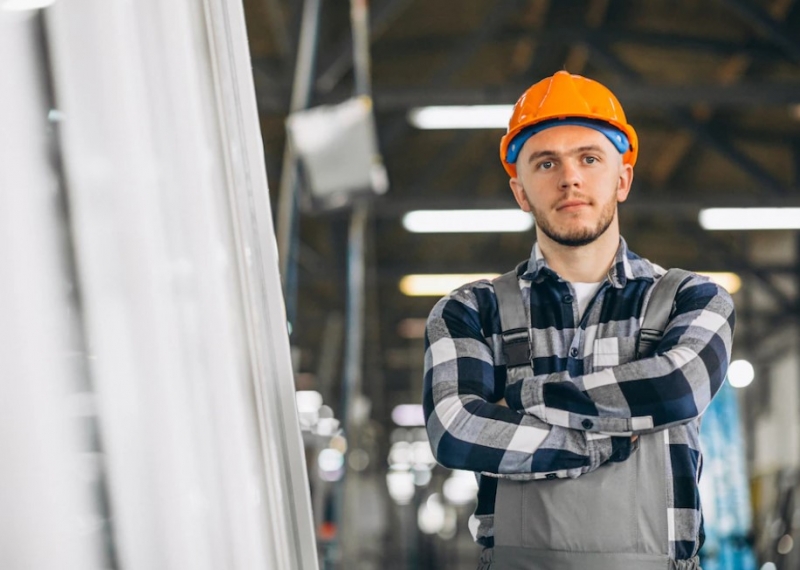 На севере Москвы будет создано 1500 новых рабочих мест