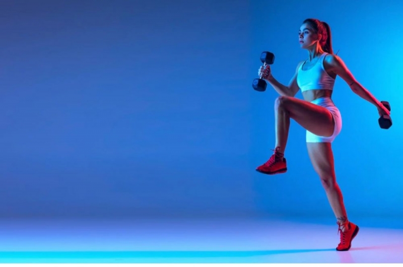 На строительство спорткомплекса в Троицке выделят 198,6 млн