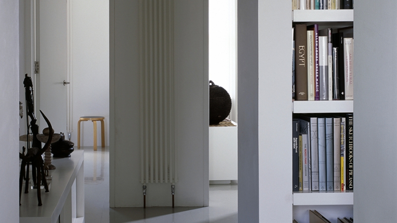 Названы предпочтения россиян в дизайне