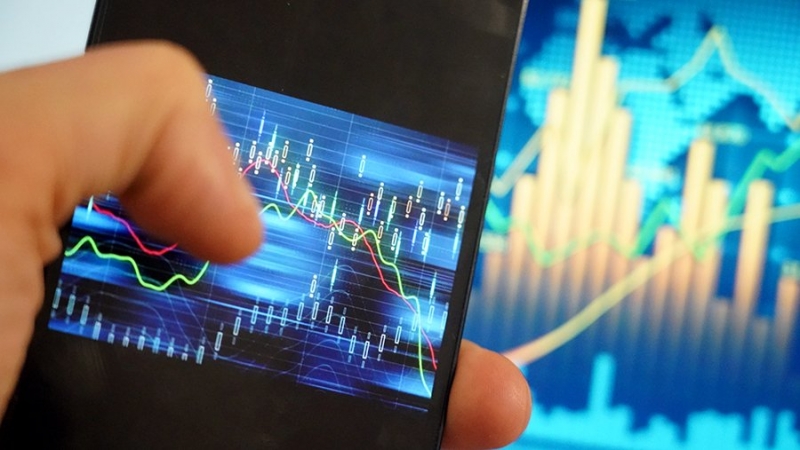 Названы влияющие на динамику роста российской экономики факторы