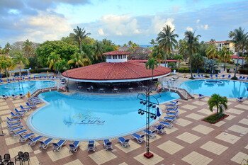 Nordwind начал продавать билеты на Кубу самостоятельным туристам