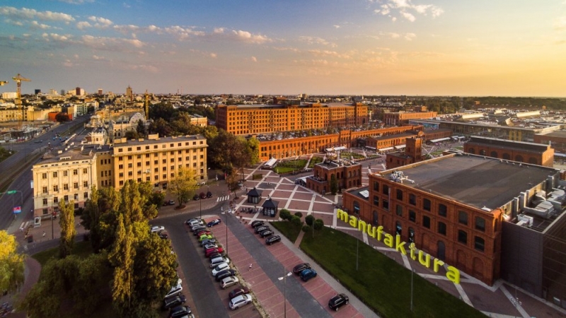 Самые популярные бренды недвижимости среди посетителей гастрокластеров  Москвы