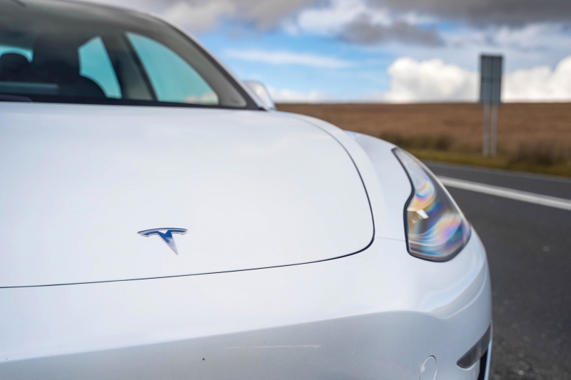 Слишком рано избавились: Tesla вернёт радары на свои машины в целях безопасности