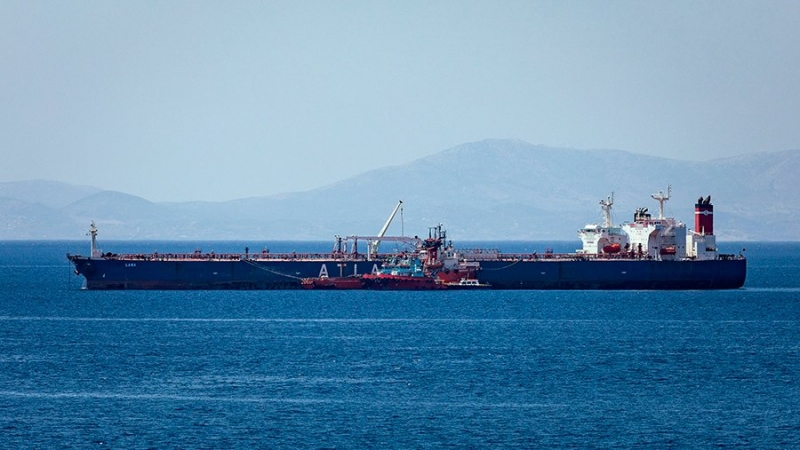 Товарооборот России и Ирана достиг рекордных значений