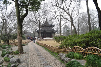 Тысячелетний клад весом полторы тонны нашли в Китае