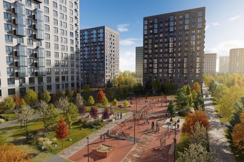 У набережной реки Незнайки появится улица им. Николая Носова