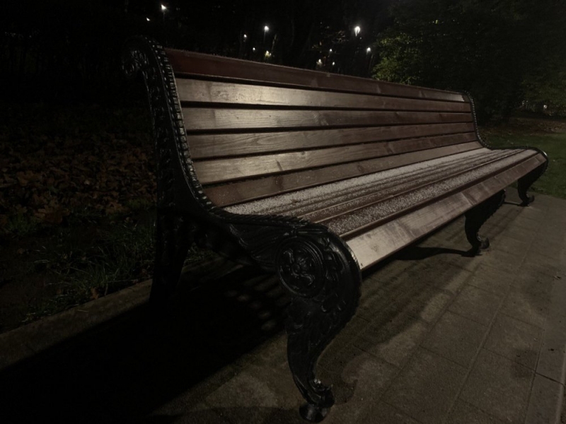 Участок проспекта 50-летия Октября отремонтируют в Улан-Удэ