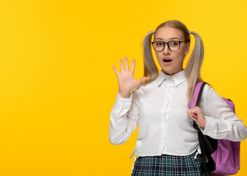 В Рощинском поселке Красноярского края построят новую школу