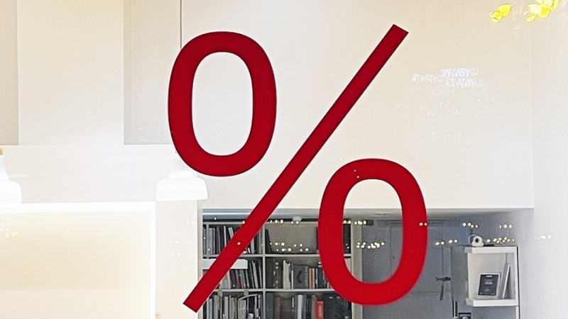 В Совфеде назвали способы уменьшения стоимости жилья по льготной ипотеке