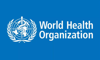 ВОЗ: надежды на окончание пандемии COVID-19 не оправдались