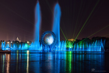 «Аэрофлот» возобновляет собственные рейсы из Москвы в Казахстан