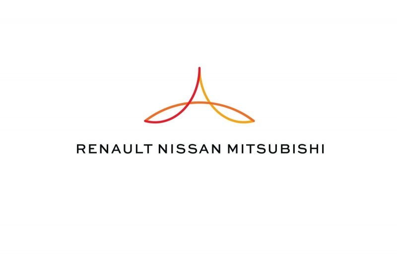 Альянс Renault-Nissan-Mitsubishi ждёт «перезагрузка», совместных проектов станет меньше