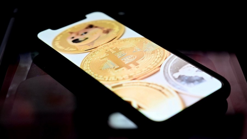 Аналитик объяснил особенности сезона альткоинов