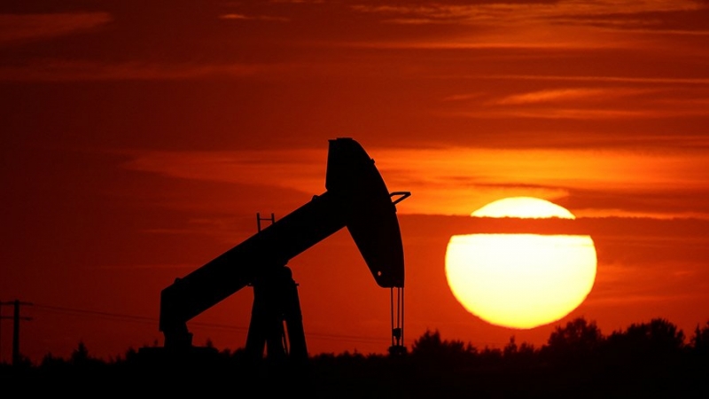 Аналитик рассказал о влияющих на мировой рынок нефти факторах