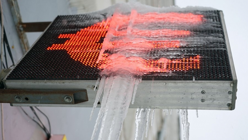 Аналитик спрогнозировал поведение курса евро