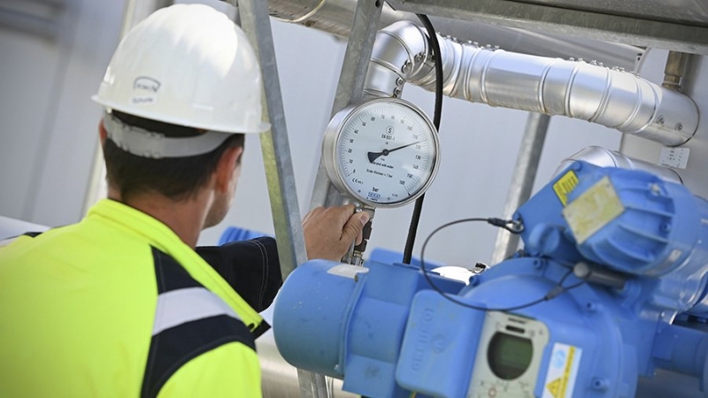 Боррель заявил об отказе почти всех стран ЕС от ресурсов из РФ до конца года