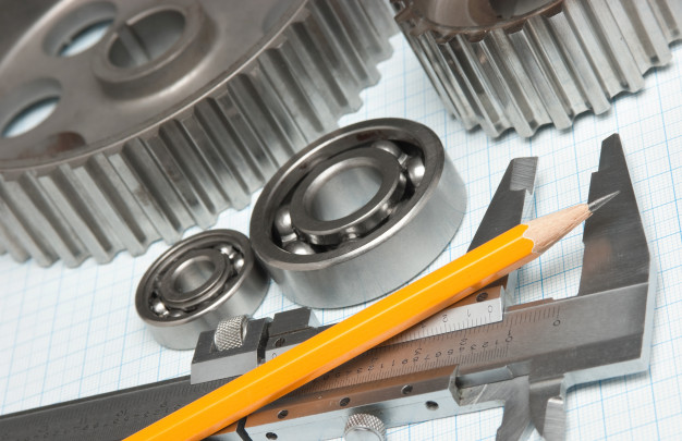 Цеха для ремонта и хранения сельхозоборудования построят в Егорьевске