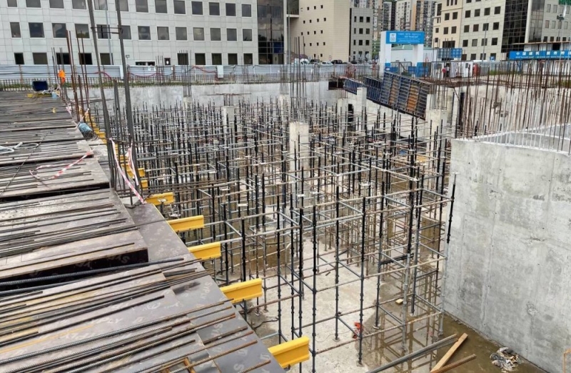 Число предпринимателей на Портале поставщиков превысило 290 тысяч