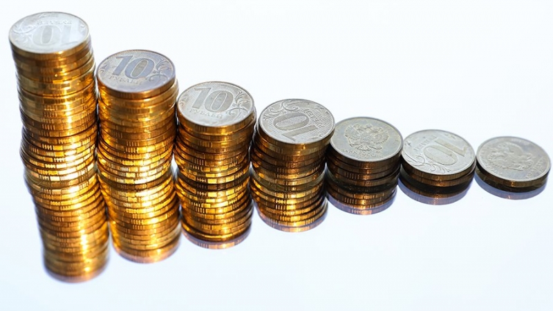 Экономист Бахтизин объяснил неудачные прогнозы Запада в отношении ВВП России