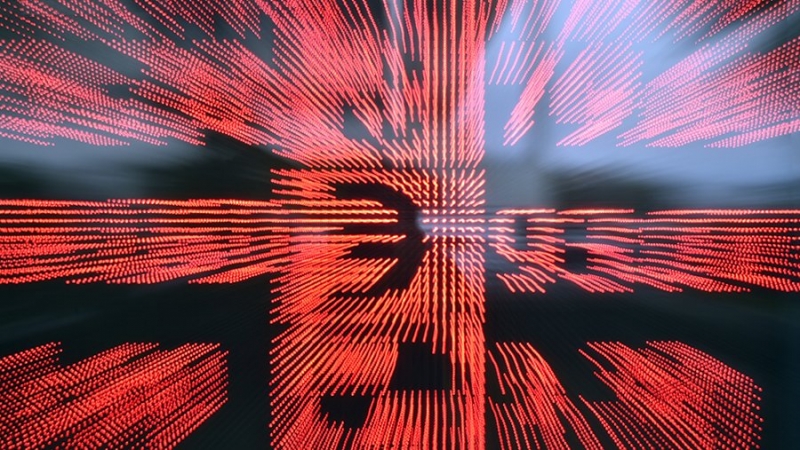 Экономист Григорьев допустил рост курса доллара и евро в феврале на 5%