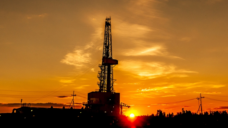 Эксперт оценил перспективы работы в России нефтесервисного гиганта SLB