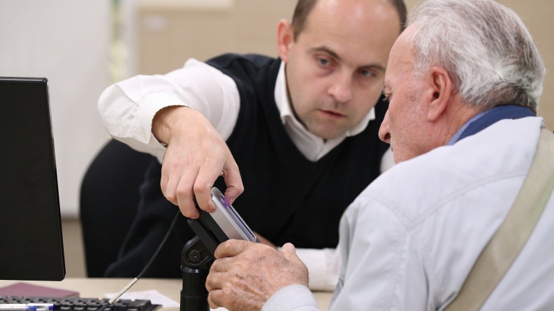 И в долг, и в гриву: россияне стали вдвое чаще досрочно гасить кредиты