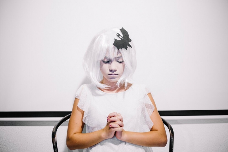 К открытию флагманского центра  НИИ скорой помощи им. Н.В. Склифосовского