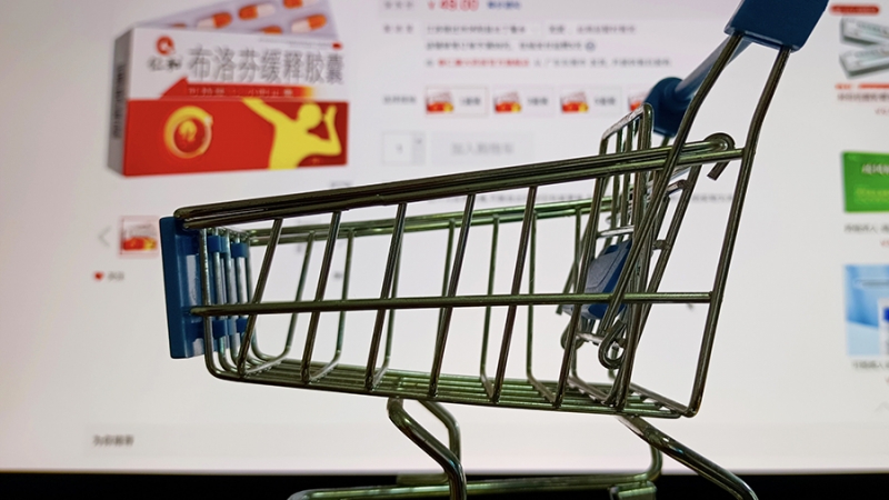 Онлайн-ритейлеры рассказали о принципе установления скидок на товары