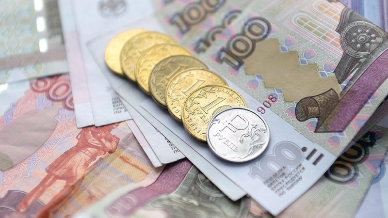 Путин указал на тенденцию к дальнейшему снижению инфляции в России