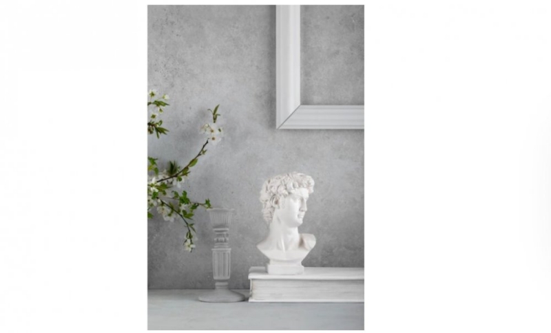 Реконструкцию дома культуры в Елизово оценили в 71,9 млн