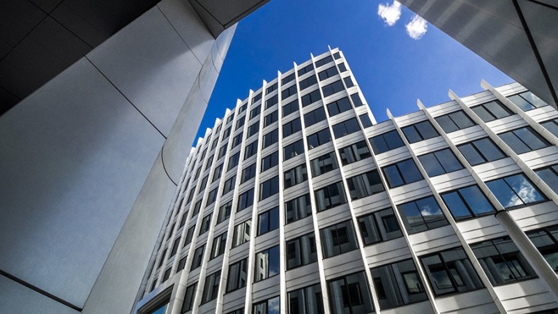 Рост курса доллара сократит скидки на квартиры бизнес-класса