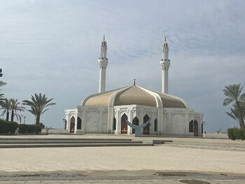 Саудовская Аравия будет выдавать туристам новый тип виз