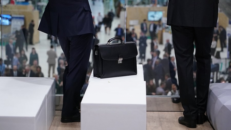 Сроки для разблокировки иностранных активов россиян могут пролонгировать