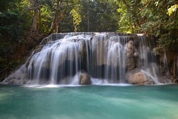 Таиланд планирует принимать 80 млн туристов в год