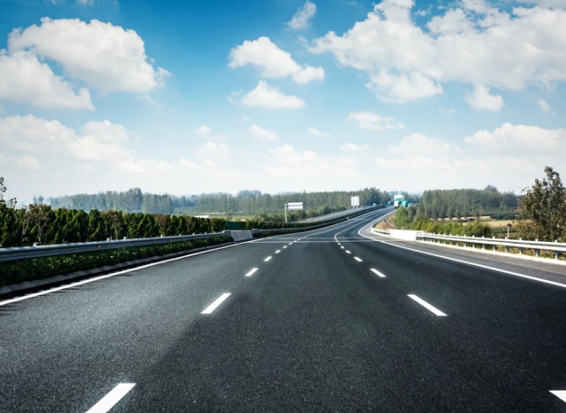 Участок автодороги «Помары – Коркатово» отремонтируют