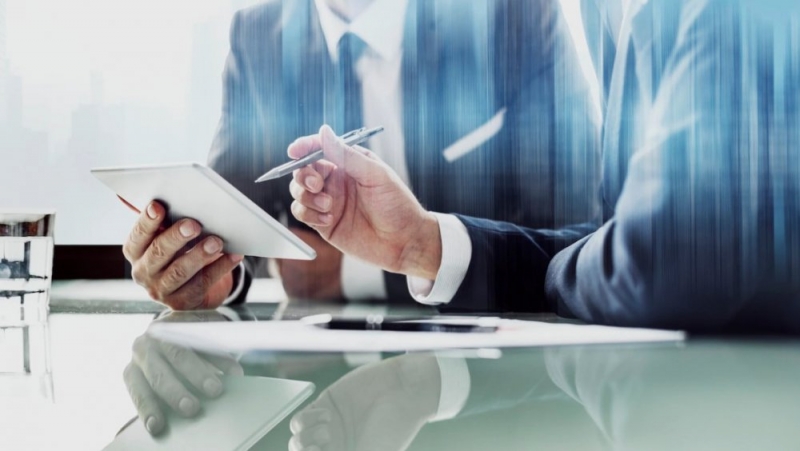 В 2022 году в городских торгах приняли участие 68 тыс. инвесторов