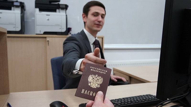 В ЦБ спрогнозировали рост ипотечного и потребительского кредитования в России