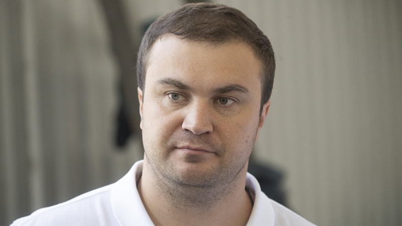 В ДНР раскрыли сроки достижения самоокупаемости региона