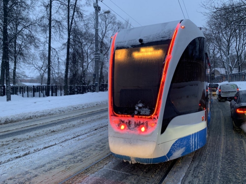 В Ольшанке займутся благоустройством парка