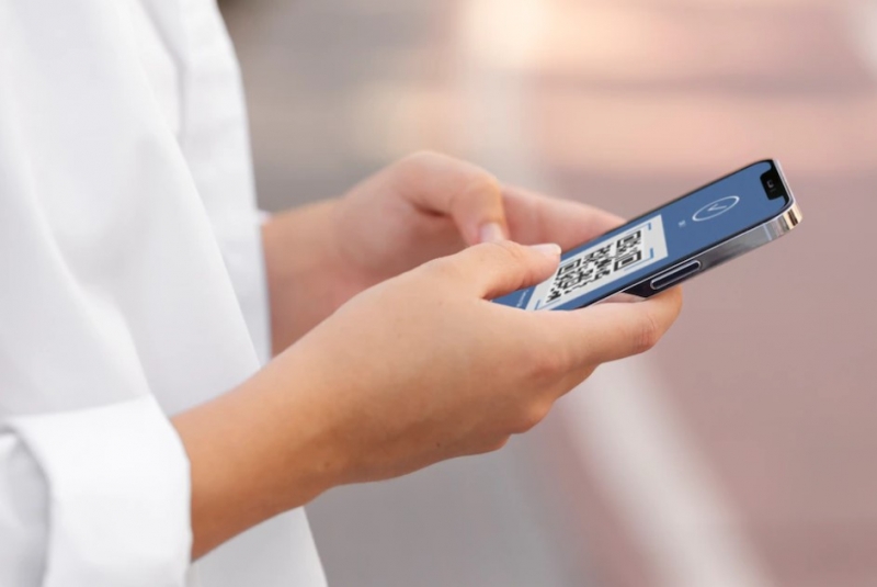 Вышло российское мобильное приложение для эксплуатации строительных объектов