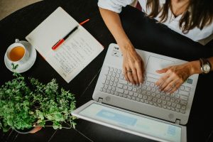 Где найти и скачать курсы бесплатно