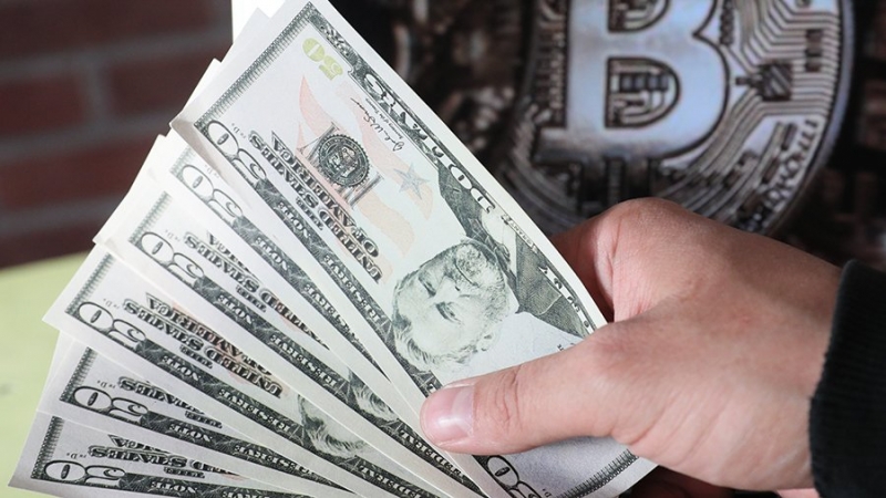 Эксперт объяснил особенности стейблкоинов