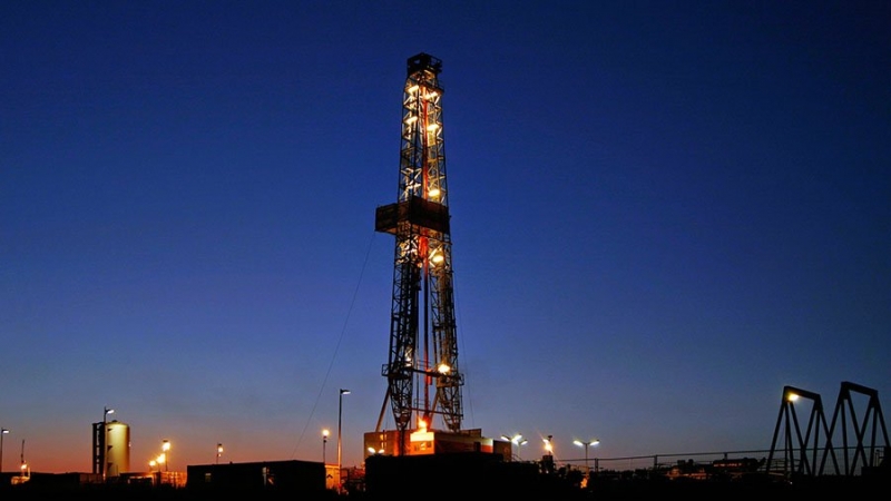 Эксперт оценил возможную очередную продажу США нефти из стратегического резерва