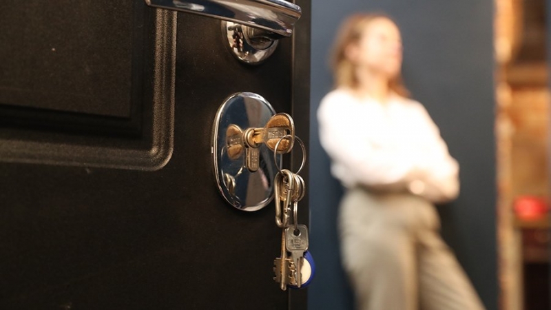 Эксперты спрогнозировали восстановление рынка аренды жилья в 2023 году