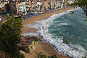 Испания определилась с требованиями для визы кочевника