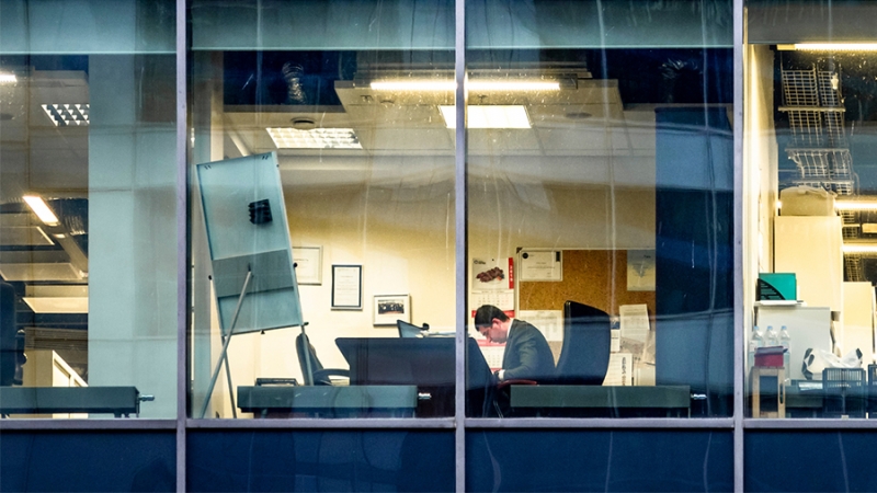 Мишустин заверил в выполнении поручения обеспечить реальный рост зарплат